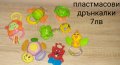 Бебешки аксесоари и играчки, снимка 4