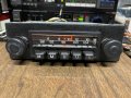 Класическо радио за кола Blaupunkt Sebring Super, снимка 1 - Радиокасетофони, транзистори - 39884143