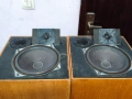 продавам тонколони-pohler sound ps-4302x, снимка 2