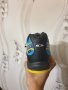 водоустойчиви туристически , градски обувки Salomon Scarpe Xa Pro 2 номер 37,5-38 , снимка 8