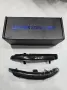 POPMOTORZ LED мигачи за странични огледала за Skoda Octavia 1Z3/1Z5 и Superb 3T4/3T5 – 2 бр., снимка 8