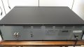 Дек Onkyo TA-2820, снимка 7