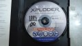 XPloder Playstation 1 / Playstation 2, снимка 13