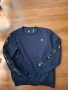 G- STAR мъжка блуза L размер. , снимка 5