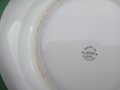 Порцеланови чинии дълбоки 11 броя, снимка 14