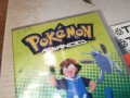 POKEMON ADVANCED DVD 2302261554HOL1ETPSR66, снимка 9