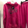 Дамски спортен екип  Nike кодBr PF206, снимка 3