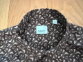Риза Burberry размер XL, снимка 6
