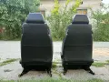 Салон Дълбоко Рекаро Колор Концепт Голф 3 / 3.5 (93-02г) Salon Recaro Color Concept VW Golf 3 / 3.5, снимка 4