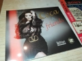 CECA NEW CD 0810251556, снимка 1