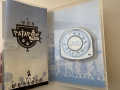 Patapon за PSP, снимка 3