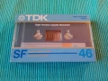 TDK SF-46, снимка 1
