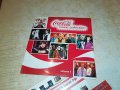 COCA COLA CD 1611221851, снимка 3