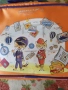 Аерофлот комплект занимателни игри , снимка 3