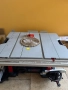 Продавам машини за мебели, снимка 3