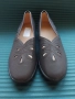 НОВИ дамски удобни и леки обувки , снимка 2