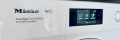 Пералня MIELE Миле WCR870 WPS – 8kg , снимка 3