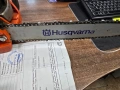 Husgvarna 120 Mark2, снимка 3