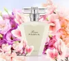 парфюм Rare Pearls, 50 ml Avon , снимка 1