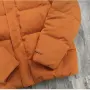Nike Therma-Fit Яке - М Размер Оригинал, снимка 7