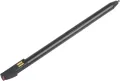 SUNGOOYUE Stylus Pen за ThinkPad X390 Yoga X13 Yoga, снимка 9