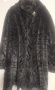 Дамски кожух и палто, снимка 4