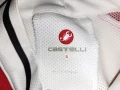 CASTELLI Джърси за колоездене , снимка 6