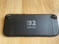 Nintendo Switch 2, снимка 4