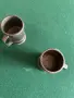ЧАШКИ ОТ МЕСИНГ, снимка 2