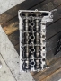 Bmw/320d/e90/2008/2.0 motor glava gotova za montirane , снимка 2