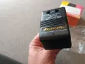 Singway® SW-70 transformer 220 to 110V, снимка 5