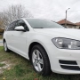 Volkswagen Golf 7 Combi 1.6 DSG, снимка 7