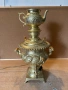 красив арабски самовар, снимка 1