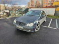 MERCEDES CLK 270., снимка 7