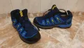  Salomon  X-Ultra Gtj J GORE-TEX Номер-38, снимка 7