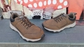 Английски мъжки спортни обувки, снимка 2