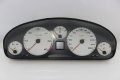 Километраж Peugeot 607 (2000-2007г.) 9639118780 / 110008883004 / 110.008/883/004