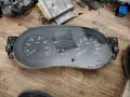 Километраж Dacia Logan 2006г , P248101844R, снимка 1