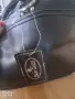 Пътна чанта естественна кожа /, снимка 3