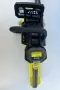 Ryobi RCS36X3550Hi - Мощна акумулаторна резачка за дърва 36V 5.0Ah, снимка 6