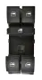 Бутони ел стъкла Vw Golf Passat Tiguan, снимка 4