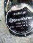 Говорители Roadstar rdh694p 2 бр, снимка 2