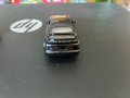 Hotwheels Мустанг, снимка 4