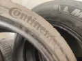 2бр.летни гуми 255/40/19 Continental, снимка 6