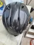 Каска за ски велосипед ROSSIGNOL, снимка 4