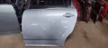 Врати предни задни лява дясна Toyota Corolla Verso 04-09г - 150лв, снимка 5