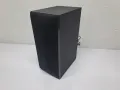 Саундбар - LG Lab550W, снимка 11