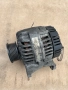 Алтернатори 90/120А VAG група, снимка 3