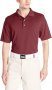 Amazon Essentials Мъжка голф риза поло НОВА, снимка 3