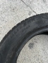 Зимни гуми Bridgestone 235/55R19, снимка 5